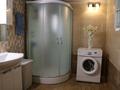 Отдельный дом · 7 комнат · 200 м² · 7 сот., мкр Таугуль-3 — Саттарханова - Шаймерденова за 165 млн ₸ в Алматы, Ауэзовский р-н — фото 35