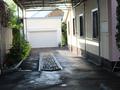 Отдельный дом · 7 комнат · 200 м² · 7 сот., мкр Таугуль-3 — Саттарханова - Шаймерденова за 165 млн ₸ в Алматы, Ауэзовский р-н — фото 9