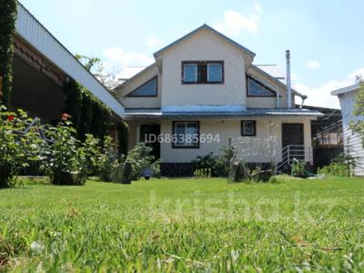 Продажа домов и дачи в Алматы: Отдельный дом · 7 комнат · 200 м² · 7 сот., мкр Таугуль-3 — Саттарханова - Шаймерденова за 165 млн 〒 Отдельный дом · 7 комнат · 200 м² · 7 сот., мкр Таугуль-3 — Саттарханова - Шаймерденова за 165 млн 〒 в Алматы, Ауэзовский р-н