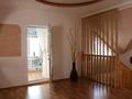 Отдельный дом · 7 комнат · 200 м² · 7 сот., мкр Таугуль-3 — Саттарханова - Шаймерденова за 165 млн ₸ в Алматы, Ауэзовский р-н — фото 18