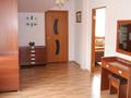 Отдельный дом · 7 комнат · 200 м² · 7 сот., мкр Таугуль-3 — Саттарханова - Шаймерденова за 165 млн ₸ в Алматы, Ауэзовский р-н — фото 12