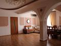 Отдельный дом · 7 комнат · 200 м² · 7 сот., мкр Таугуль-3 — Саттарханова - Шаймерденова за 165 млн ₸ в Алматы, Ауэзовский р-н — фото 15