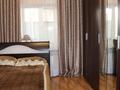 Отдельный дом · 7 комнат · 200 м² · 7 сот., мкр Таугуль-3 — Саттарханова - Шаймерденова за 165 млн ₸ в Алматы, Ауэзовский р-н — фото 42
