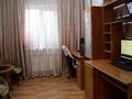 Отдельный дом · 7 комнат · 200 м² · 7 сот., мкр Таугуль-3 — Саттарханова - Шаймерденова за 165 млн ₸ в Алматы, Ауэзовский р-н — фото 47