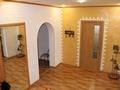 Отдельный дом · 7 комнат · 200 м² · 7 сот., мкр Таугуль-3 — Саттарханова - Шаймерденова за 165 млн ₸ в Алматы, Ауэзовский р-н — фото 28