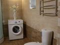Отдельный дом · 7 комнат · 200 м² · 7 сот., мкр Таугуль-3 — Саттарханова - Шаймерденова за 165 млн ₸ в Алматы, Ауэзовский р-н — фото 36