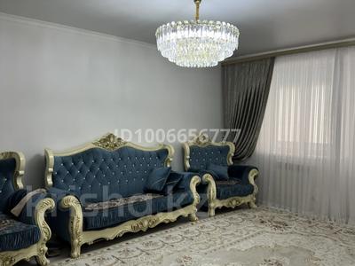 2-комнатная квартира · 88 м² · 2/5 этаж, мкр. Алтын орда, Алтын орда 17А за 200 000 〒 в Актобе