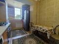 3-комнатная квартира · 72.5 м² · 2/5 этаж, 5-й мкр 18 за 24.8 млн ₸ в Актау — фото 12