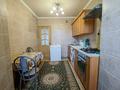 3-комнатная квартира · 72.5 м² · 2/5 этаж, 5-й мкр 18 за 24.8 млн ₸ в Актау — фото 11