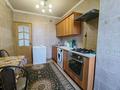 3-комнатная квартира · 72.5 м² · 2/5 этаж, 5-й мкр 18 за 24.8 млн ₸ в Актау — фото 10