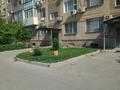 3-комнатная квартира · 72.5 м² · 2/5 этаж, 5-й мкр 18 за 24.8 млн ₸ в Актау — фото 23