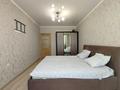 3-комнатная квартира · 72.5 м² · 2/5 этаж, 5-й мкр 18 за 24.8 млн ₸ в Актау — фото 8