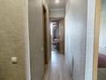 3-комнатная квартира · 72.5 м² · 2/5 этаж, 5-й мкр 18 за 24.8 млн ₸ в Актау — фото 16
