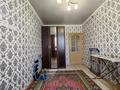 3-комнатная квартира · 72.5 м² · 2/5 этаж, 5-й мкр 18 за 24.8 млн ₸ в Актау — фото 5