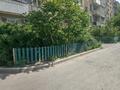 3-комнатная квартира · 72.5 м² · 2/5 этаж, 5-й мкр 18 за 24.8 млн ₸ в Актау — фото 24