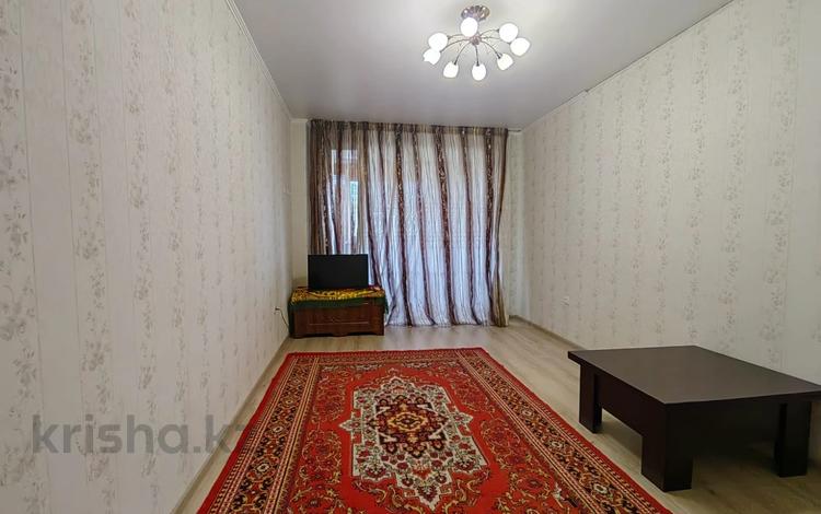 3-комнатная квартира · 72.5 м² · 2/5 этаж, 5-й мкр 18 за 24.8 млн ₸ в Актау — фото 49