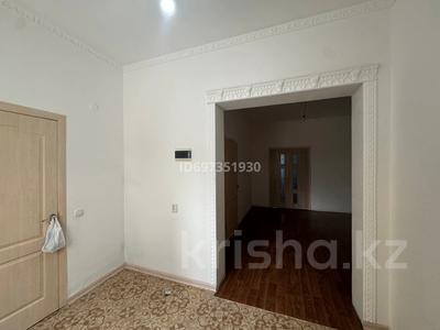 Отдельный дом · 3 комнаты · 100 м² · помесячно, МустафаШокай 130 за 130 000 〒 в 