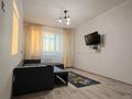 1-бөлмелі пәтер · 37 м² · 8/9 қабат, Кривенко 81, бағасы: 16 млн ₸ в Павлодаре — фото 10
