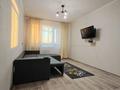 1-бөлмелі пәтер · 37 м² · 8/9 қабат, Кривенко 81, бағасы: 16 млн ₸ в Павлодаре — фото 2