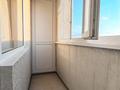 1-бөлмелі пәтер · 37 м² · 8/9 қабат, Кривенко 81, бағасы: 16 млн ₸ в Павлодаре — фото 6