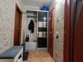 1-бөлмелі пәтер · 37 м² · 8/9 қабат, Кривенко 81, бағасы: 16 млн ₸ в Павлодаре — фото 9