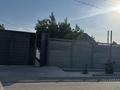 Отдельный дом · 5 комнат · 70 м² · 6 сот., Сауранбаева 5 — Район Мед. колледжа. за 40 млн ₸ в Таразе