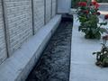Отдельный дом · 5 комнат · 70 м² · 6 сот., Сауранбаева 5 — Район Мед. колледжа. за 40 млн ₸ в Таразе — фото 2