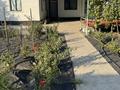Отдельный дом · 5 комнат · 70 м² · 6 сот., Сауранбаева 5 — Район Мед. колледжа. за 40 млн ₸ в Таразе — фото 5