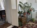 Отдельный дом · 5 комнат · 70 м² · 6 сот., Сауранбаева 5 — Район Мед. колледжа. за 40 млн ₸ в Таразе — фото 7