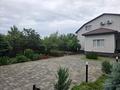 Жеке үй · 5 бөлме · 220 м² · 8 жүзд., Ск Энергетик 2 1 — Район Мунаиши, бағасы: 47 млн ₸ в Актобе, жилой массив Кирпичный