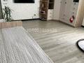 Жеке үй · 5 бөлме · 220 м² · 8 жүзд., Ск Энергетик 2 1 — Район Мунаиши, бағасы: 47 млн ₸ в Актобе, жилой массив Кирпичный — фото 12