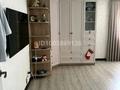 Жеке үй · 5 бөлме · 220 м² · 8 жүзд., Ск Энергетик 2 1 — Район Мунаиши, бағасы: 47 млн ₸ в Актобе, жилой массив Кирпичный — фото 13