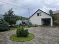 Жеке үй · 5 бөлме · 220 м² · 8 жүзд., Ск Энергетик 2 1 — Район Мунаиши, бағасы: 47 млн ₸ в Актобе, жилой массив Кирпичный — фото 25