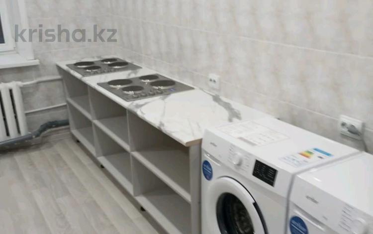 2 бөлме · 18 м² · 2/4 қабат, Ж.Жабаева, бағасы: 100 000 ₸ в Петропавловске — фото 2