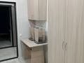 2 бөлме · 18 м² · 2/4 қабат, Ж.Жабаева, бағасы: 100 000 ₸ в Петропавловске — фото 11