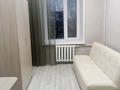 2 бөлме · 18 м² · 2/4 қабат, Ж.Жабаева, бағасы: 100 000 ₸ в Петропавловске — фото 12