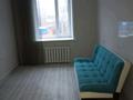 2 бөлме · 18 м² · 2/4 қабат, Ж.Жабаева, бағасы: 100 000 ₸ в Петропавловске — фото 13