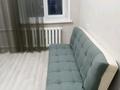 2 бөлме · 18 м² · 2/4 қабат, Ж.Жабаева, бағасы: 100 000 ₸ в Петропавловске — фото 27