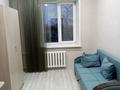 2 бөлме · 18 м² · 2/4 қабат, Ж.Жабаева, бағасы: 100 000 ₸ в Петропавловске — фото 5