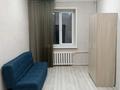 2 бөлме · 18 м² · 2/4 қабат, Ж.Жабаева, бағасы: 100 000 ₸ в Петропавловске — фото 8
