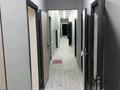 2 бөлме · 18 м² · 2/4 қабат, Ж.Жабаева, бағасы: 100 000 ₸ в Петропавловске — фото 9
