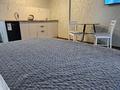 1-комнатная квартира · 39 м² · 4/9 этаж, Физкультурная 4а — Физкультурная / Би Боранбая за 2 500 ₸ в Семее — фото 4