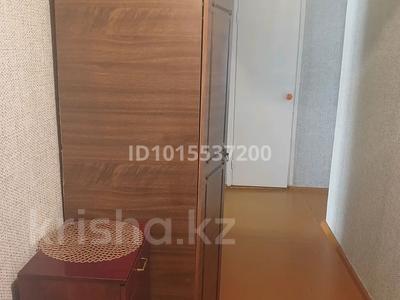 2-комнатная квартира · 49 м² · 1/9 этаж, Крылова 88/1 за 160 000 ₸ в Усть-Каменогорске, Ульбинский
