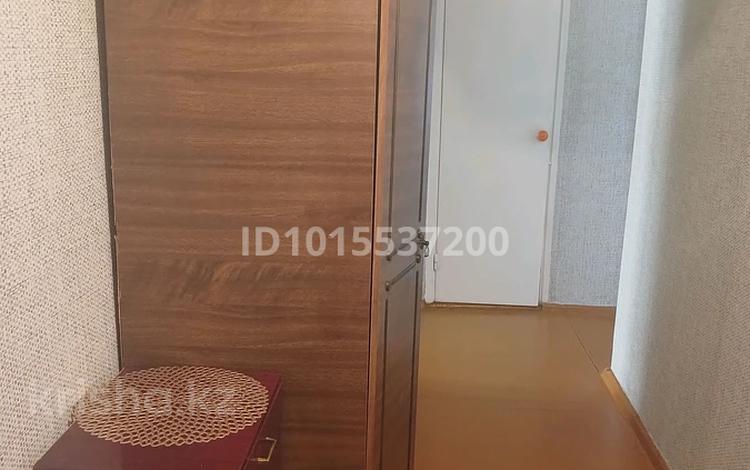 2-комнатная квартира · 49 м² · 1/9 этаж, Крылова 88/1 за 160 000 ₸ в Усть-Каменогорске, Ульбинский — фото 2