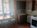 2-комнатная квартира · 49 м² · 1/9 этаж, Крылова 88/1 за 160 000 ₸ в Усть-Каменогорске, Ульбинский — фото 2