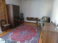 2-комнатная квартира · 49 м² · 1/9 этаж, Крылова 88/1 за 160 000 ₸ в Усть-Каменогорске, Ульбинский — фото 7