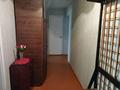 2-комнатная квартира · 49 м² · 1/9 этаж, Крылова 88/1 за 160 000 ₸ в Усть-Каменогорске, Ульбинский — фото 8