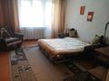 2-комнатная квартира · 49 м² · 1/9 этаж, Крылова 88/1 за 160 000 ₸ в Усть-Каменогорске, Ульбинский — фото 9