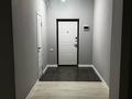2-бөлмелі пәтер · 70 м² · 2/7 қабат, Атшабар 17/1 — ЖК Атшабар, бағасы: 350 000 ₸ в Таразе