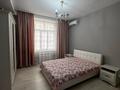 2-бөлмелі пәтер · 70 м² · 2/7 қабат, Атшабар 17/1 — ЖК Атшабар, бағасы: 350 000 ₸ в Таразе — фото 2